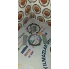CIRCIRLI ŞAFT TAMİR TAKIMI