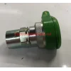 DAMPER ADAPTÖRÜ QUİCK KAPLİN HATTAT (YEŞİL)