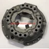 DEBRİYAJ BASKI FORD 5000-6610
