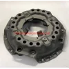 DEBRİYAJ BASKI FORD 5000-6610