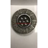 DEBRİYAJ DİSKİ BRONZ BALATA İNCE FREZE (266-277) MASSEY FERGUSON