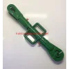 DİK AYARLI KOL JOHNDEERE 5050E-5055E