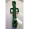 DİK AYARLI KOL JOHNDEERE 5050E-5055E