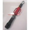 DİK AYARLI KOL MASSEY FERGUSON 265 - 285 GOLD SERİSİ
