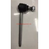 DİREKSİYON SİLİNDİR ROTLU MİL (15,3MM) MASSEY FERGUSON