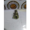DİREKSİYON YAĞLAMA DİRSEĞİ (HİD.DİR)ÇOLAK ROT MF