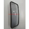 DIŞ DİKİZ AYNASI IVECO