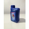 DOT 3 FREN HİDROLİK YAĞI 500 ML