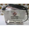 EHK095202 ÇEKİ ALGILAYICISI