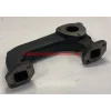 EKSOZ MANİFOLD 135-240