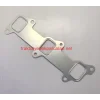 EKSOZ MANİFOLD CONTA SAC 3000-3600 FORD