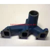 EKSOZ MANİFOLDU ÜSTTEN ÇIKIŞ 2000-3000 FORD