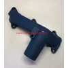 EKSOZ MANİFOLDU ÜSTTEN ÇIKIŞ 2000-3000 FORD