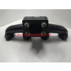 EKSOZ MANİFOLT 4´LÜ TURBO NH