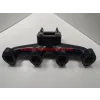 EKSOZ MANİFOLT 4´LÜ TURBO TÜMOSAN