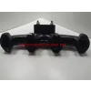 EKSOZ MANİFOLT 4´LÜ TURBO TÜMOSAN