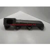 EKSOZ MANİFOLTU 85,12-120,14 IVECO