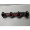 EKSOZ MANİFOLTU 85,12-120,14 IVECO