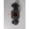 EKSOZ MANİFOLTU ESKİ MODEL 900020