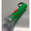 EL FENERİ YEŞİL KÜÇÜK