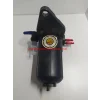 LİFT PUMP ELEKTRİKLİ MAZOT OTOMATİK KISA LİFT PUMP HATTAT