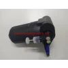 LİFT PUMP ELEKTRİKLİ MAZOT OTOMATİK KISA LİFT PUMP HATTAT