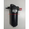 LİFT PUMP ELEKTRİKLİ MAZOT OTOMATİK UZUN HATTAT