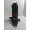 LİFT PUMP ELEKTRİKLİ MAZOT OTOMATİK UZUN HATTAT