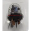 ELEKTROMEKANİK FLAŞÖR 24VOLT 10A