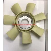 FAN KABİNLİ 7 KANAT ( 8VA1 6109 A6A ) HATTAT