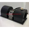 FAN MOTORU FİAT - NEWHOLLAND