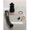 FREN ANA MERKEZ SİLİNDİR TAMİR TAKIMI VALTRA