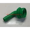 FREN MERKEZ PLASTİK TAPA JOHN DEERE