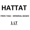FREN MİNERAL YAĞ HATTAT 1LT