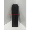 GAZ PEDAL LASTİĞİ İVECO