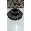 GERİ VİTES DIŞLİSİ  MODÜL 630-955