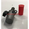 H001V43154 SELENOID VALF (HYDRAFORCE)