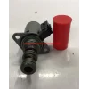 H001V43154 SELENOID VALF (HYDRAFORCE)