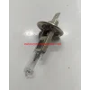 H1 24VOLT HALOJEN AMPUL SARI