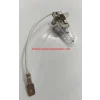 H3 12 VOLT HALOJEN AMPUL SARI