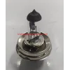 H4 24 VOLT 45T TABLALI AMPUL SARI