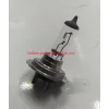H7 24VOLT TEK TIRNAKLI AMPUL SARI