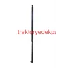 HATTAT KAPORTA AMORTISORÜ T 4000 SERİ