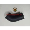 HAVA FİLTRE HORTUMU EĞRİ 55/46-80/66