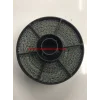 HAVA FİLTRE TEL SÜZGEÇ TÜMOSAN