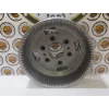 HFA210202M RING GEAR ASSY