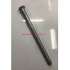 HİDROLİK AYARLI KOL UZUN DİŞLİ 25,7 CM (135-65X) MASSEY FERGUSON