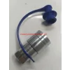 HİDROLİK DAMPER ADAPTÖRÜ DİŞİ SEKMANLI TÜMOSAN