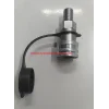 HİDROLİK DAMPER ADAPTÖRÜ MANŞONLU DİŞİ NİPELLİ TÜMOSAN