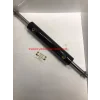 HİDROLİK DİREKSİYON SİLİNDİRİ 4 X 2 TÜMOSAN